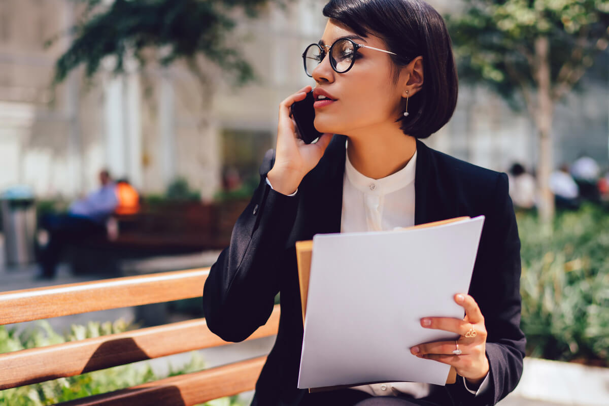 SPS LAWYERS CHAMBERS