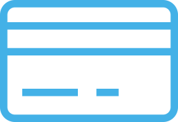 SPS LAWYERS CHAMBERS